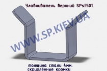 ������� ��������� �� ��������